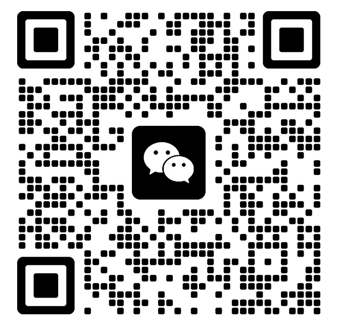 9bbe63d279850aab1bcbaf4038ea63e0.jpg