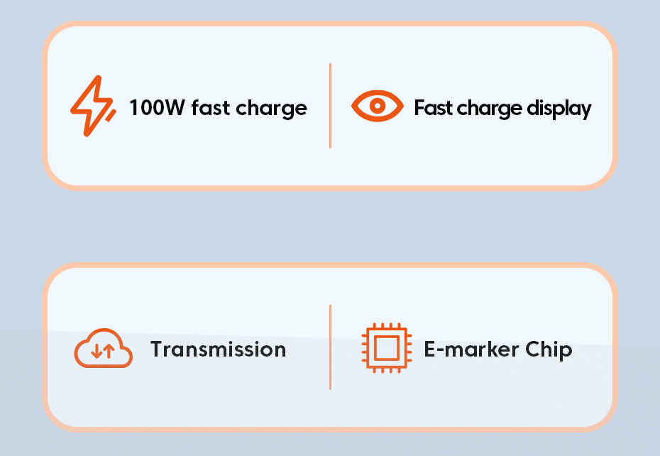 2022-8--20-Tki-心悦C-C100W-数显数据线_02.jpg