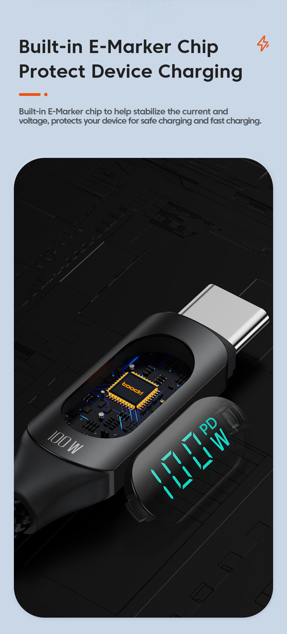 2022-8--20-Tki-心悦C-C100W-数显数据线_08.jpg