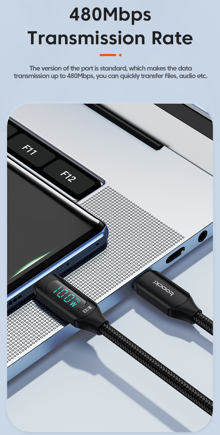2022-8--20-Tki-心悦C-C100W-数显数据线_06.jpg