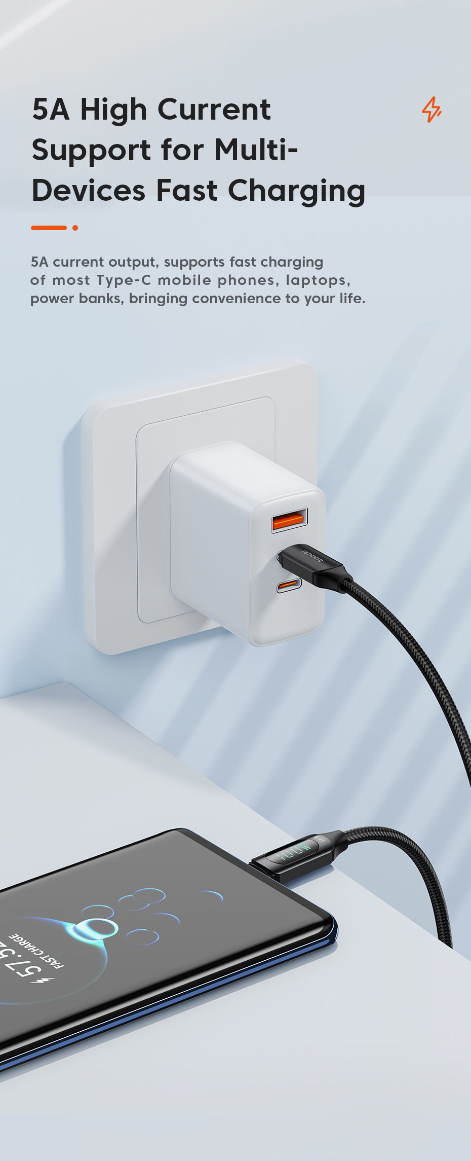 2022-8--20-Tki-心悦C-C100W-数显数据线_04.jpg