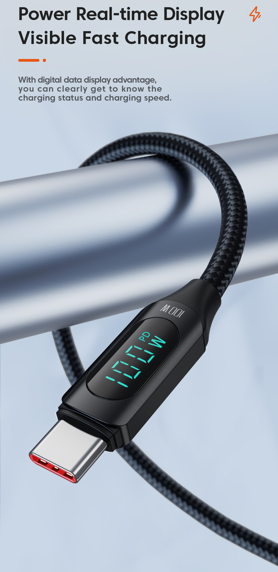 2022-8--20-Tki-心悦C-C100W-数显数据线_05.jpg