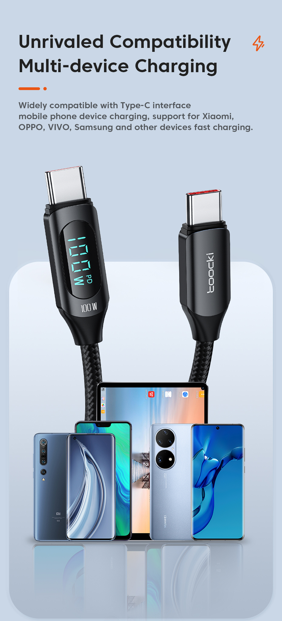 2022-8--20-Tki-心悦C-C100W-数显数据线_07.jpg