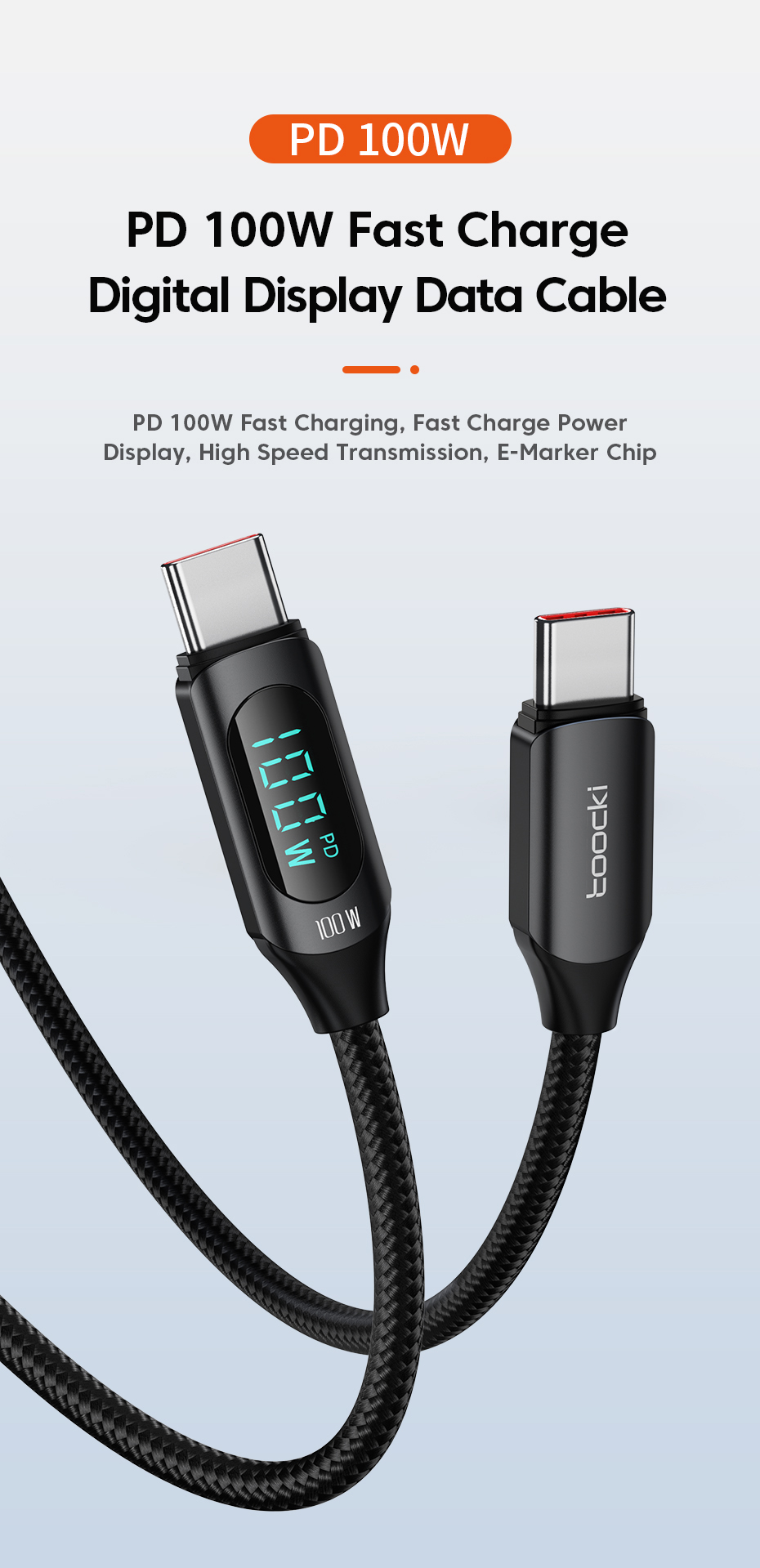 2022-8--20-Tki-心悦C-C100W-数显数据线_01.jpg
