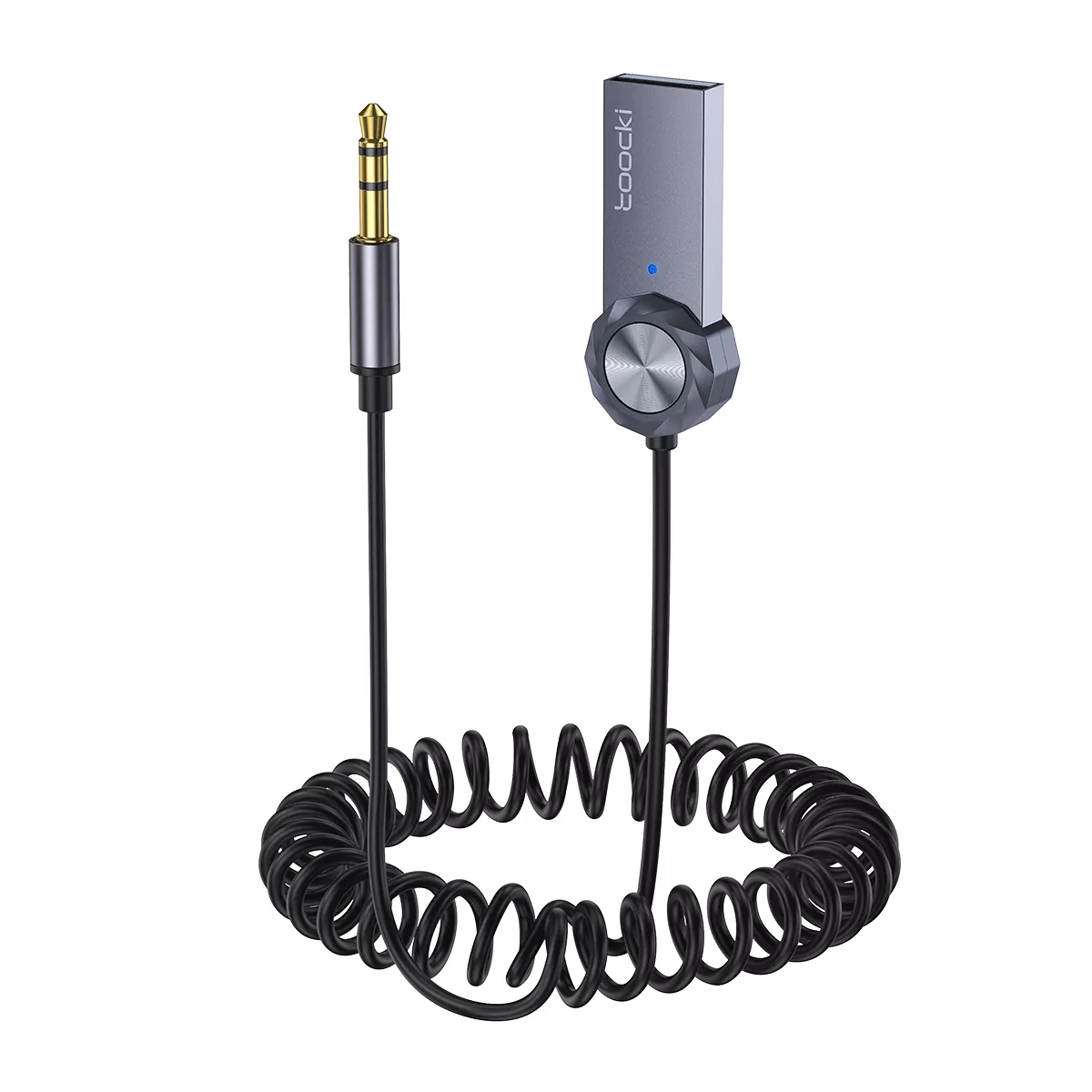 Audx Adapter
