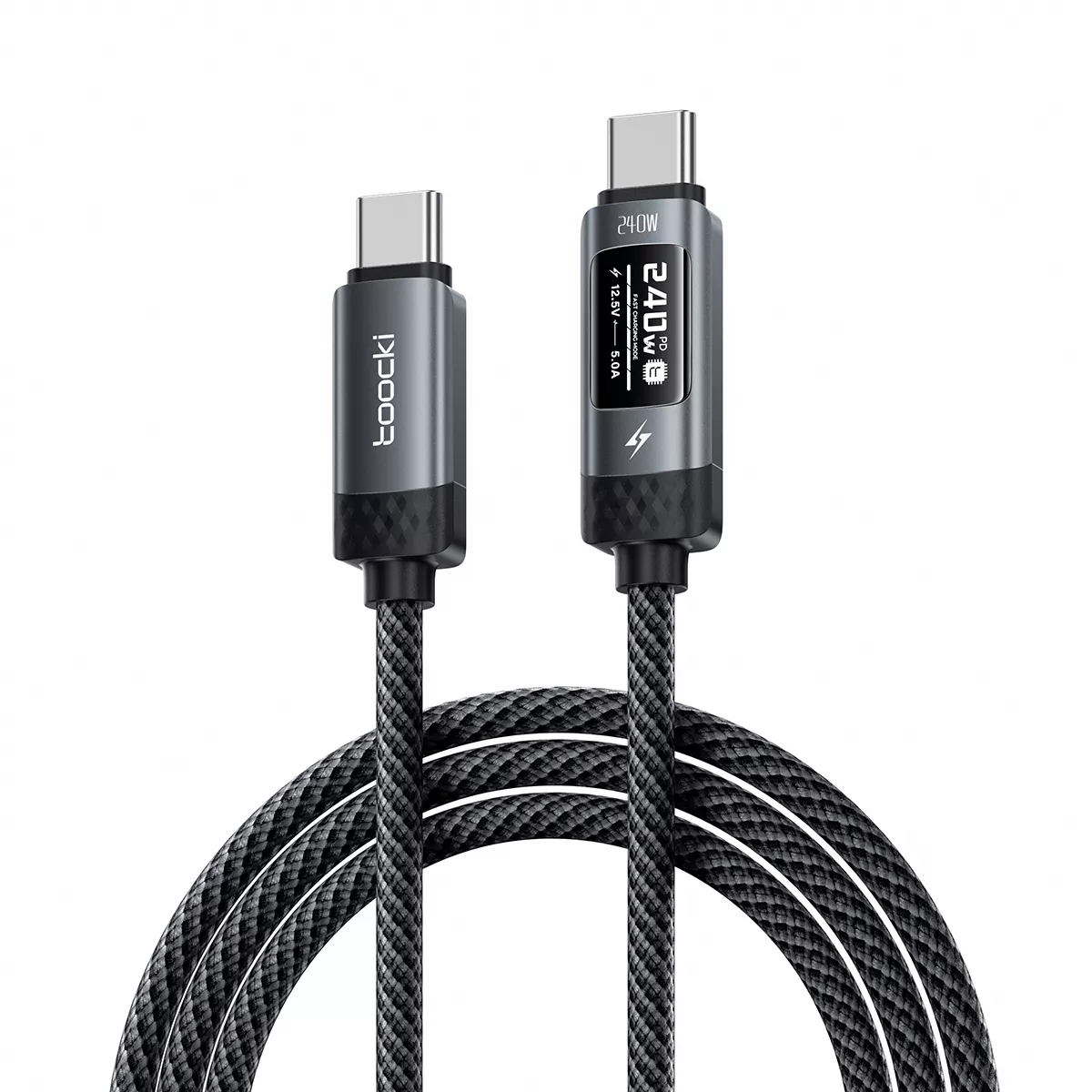 USB Cables
