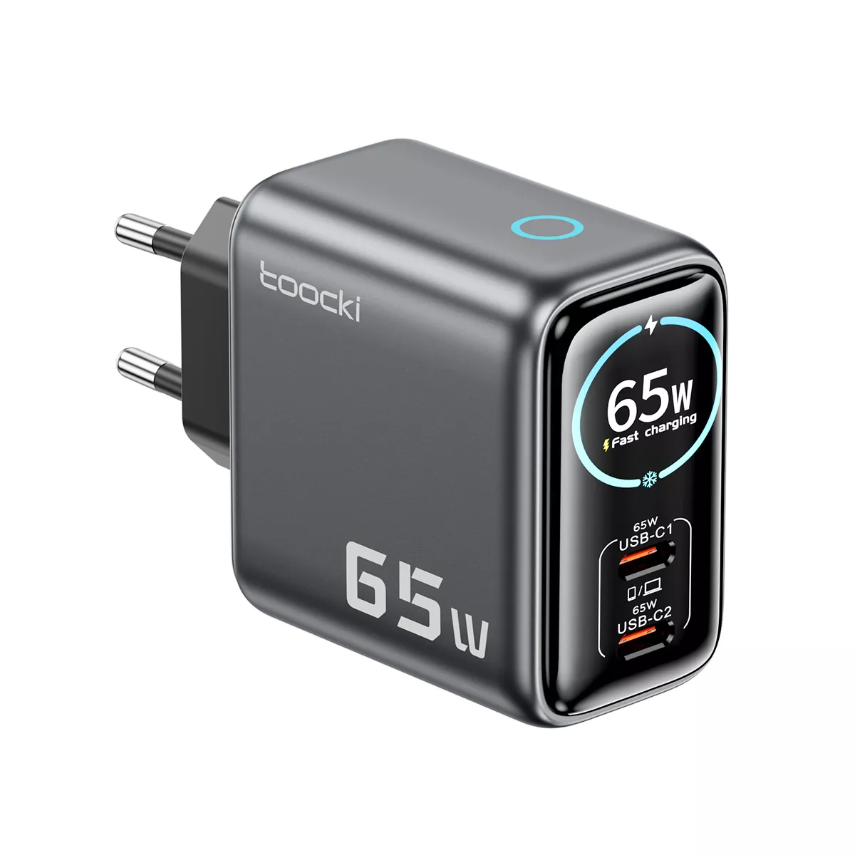 USB Chargers