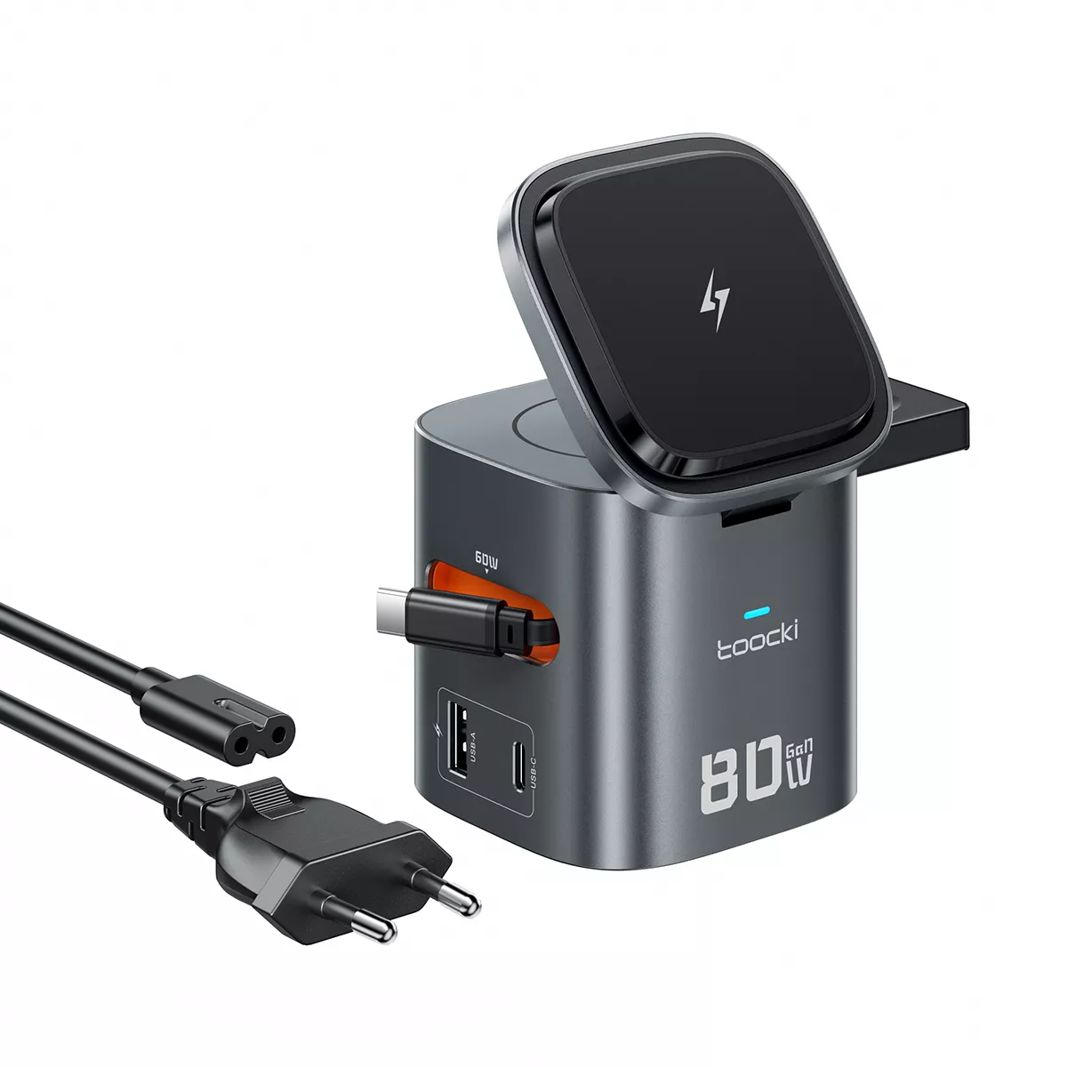 Wireles Charger