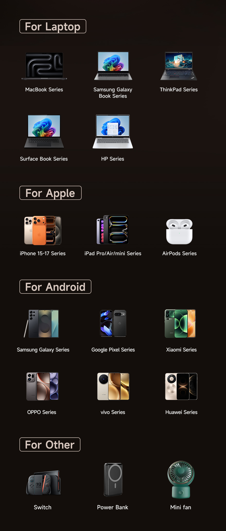 详情_15.jpg