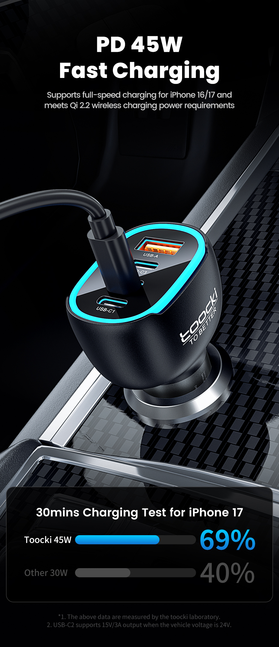 详情页-120W_04.jpg