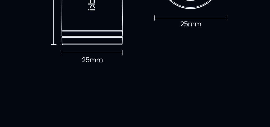 菱格拉环车充-双C45W详情_14.png